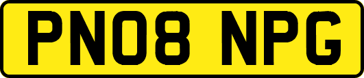 PN08NPG