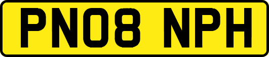 PN08NPH