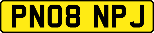 PN08NPJ