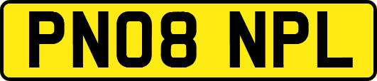 PN08NPL
