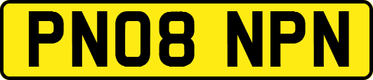 PN08NPN