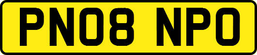 PN08NPO