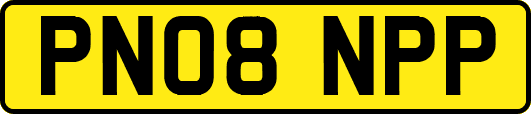 PN08NPP