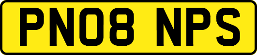 PN08NPS