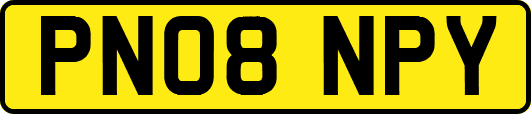 PN08NPY