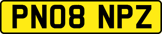 PN08NPZ