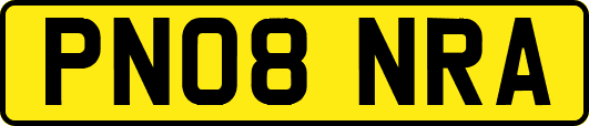 PN08NRA