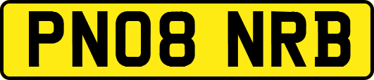 PN08NRB