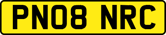 PN08NRC