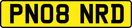 PN08NRD