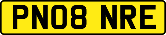 PN08NRE