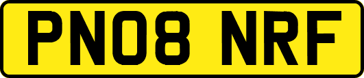 PN08NRF