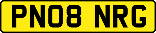 PN08NRG