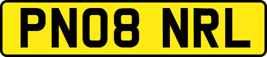 PN08NRL