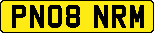 PN08NRM