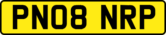 PN08NRP