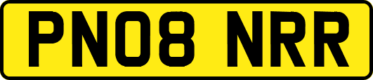 PN08NRR