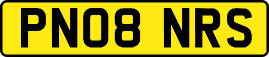 PN08NRS