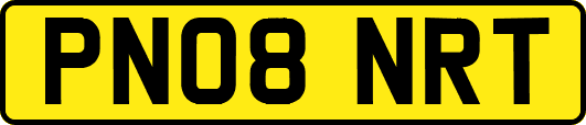 PN08NRT