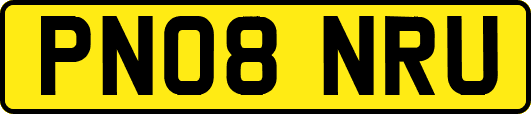 PN08NRU