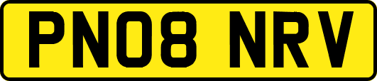 PN08NRV