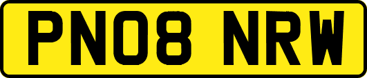 PN08NRW