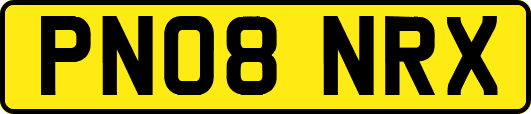 PN08NRX