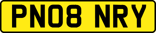 PN08NRY