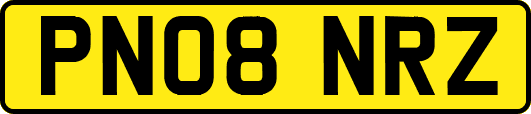 PN08NRZ