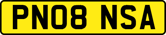 PN08NSA