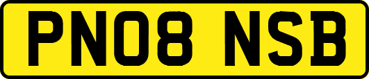 PN08NSB