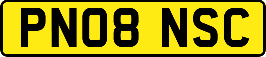 PN08NSC