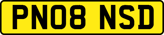 PN08NSD