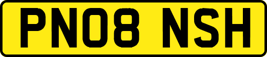 PN08NSH