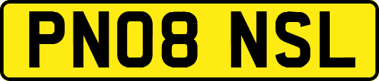 PN08NSL