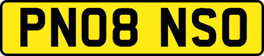 PN08NSO