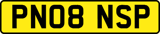 PN08NSP