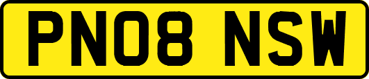 PN08NSW