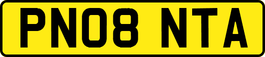 PN08NTA
