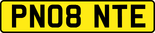 PN08NTE