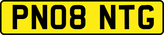 PN08NTG