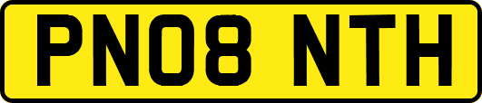 PN08NTH