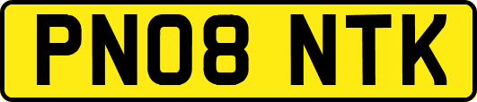 PN08NTK