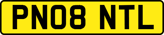 PN08NTL