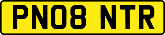 PN08NTR