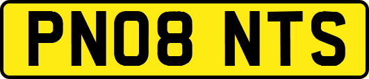 PN08NTS