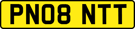 PN08NTT