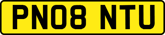 PN08NTU