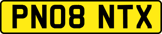 PN08NTX