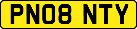 PN08NTY
